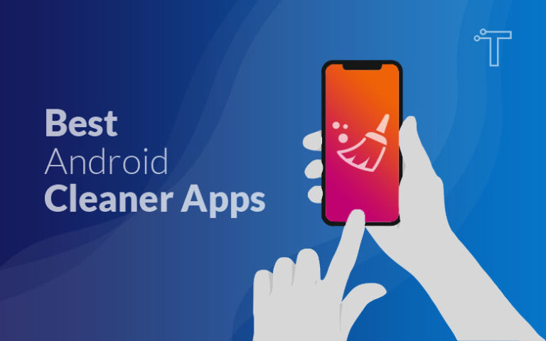 download android cleaner download android cleaner