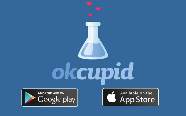 OkCupid