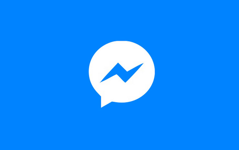 Facebook Messenger