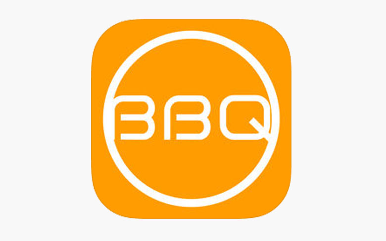 EasyBBQ