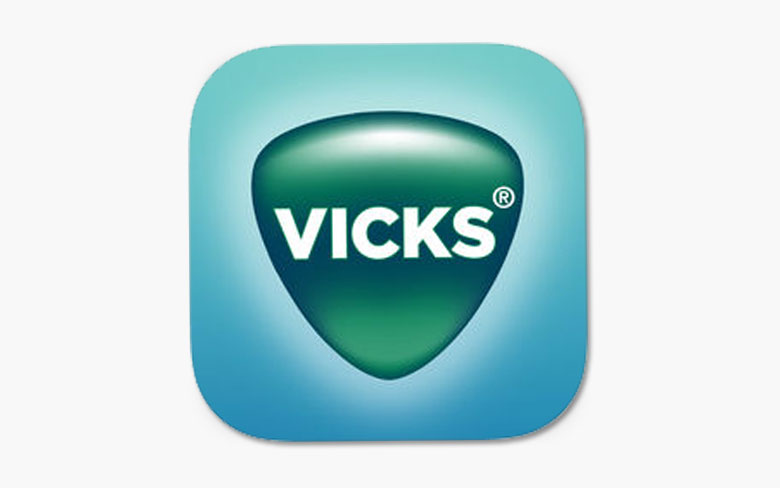 Vicks SmartTemp Thermometer