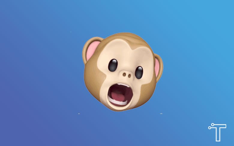 Animoji