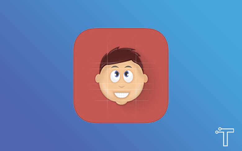 Imoji