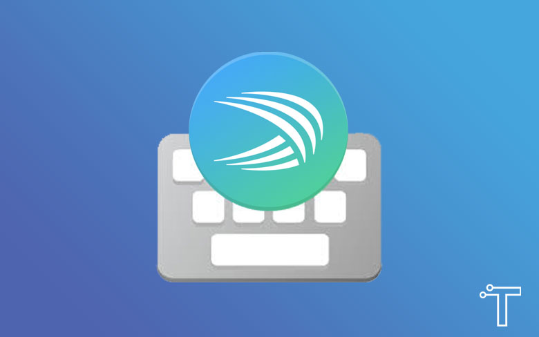 Swiftkey