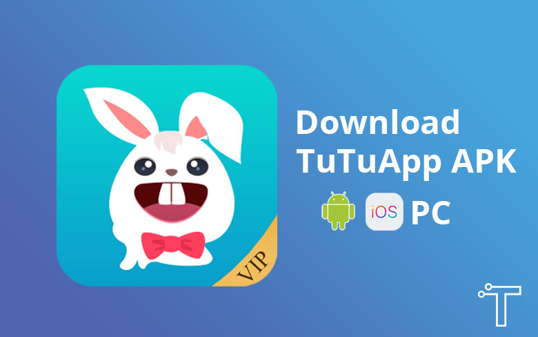 tutuapp for android