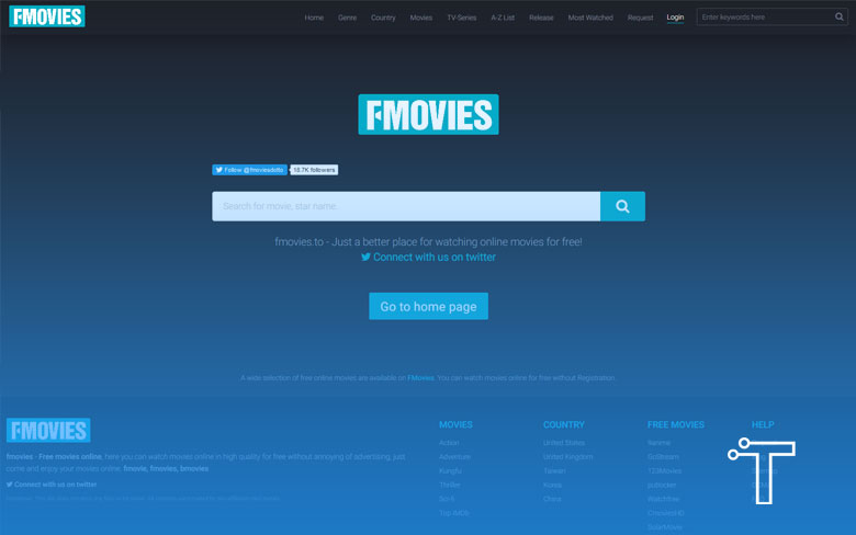 FMovies