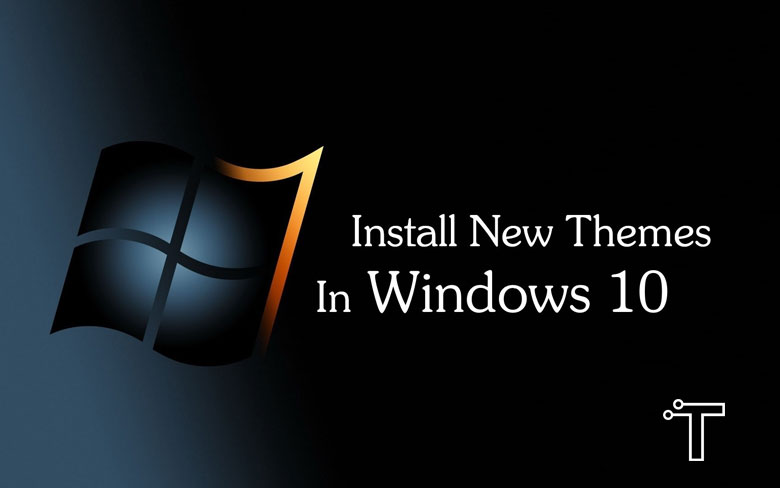 windows 10 custom themes free download