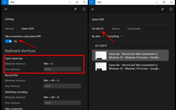windows 10 snagit hotkey windows 10 snagit hotkey