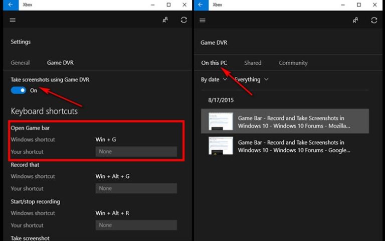 how to use snagit to record xbox how to use snagit to record xbox