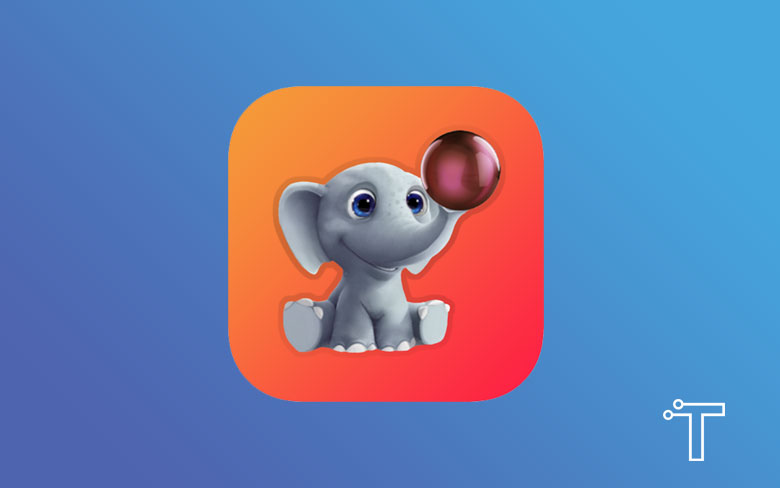 Elephant Learning