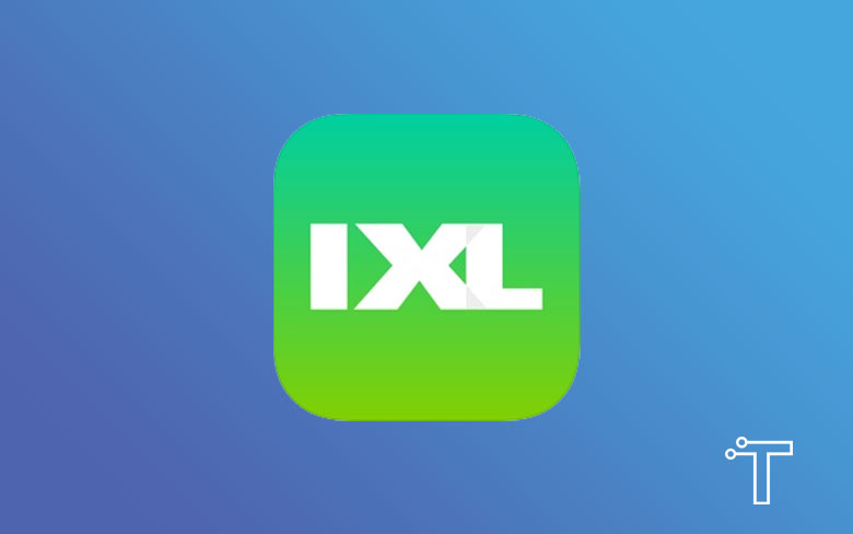 IXL Math