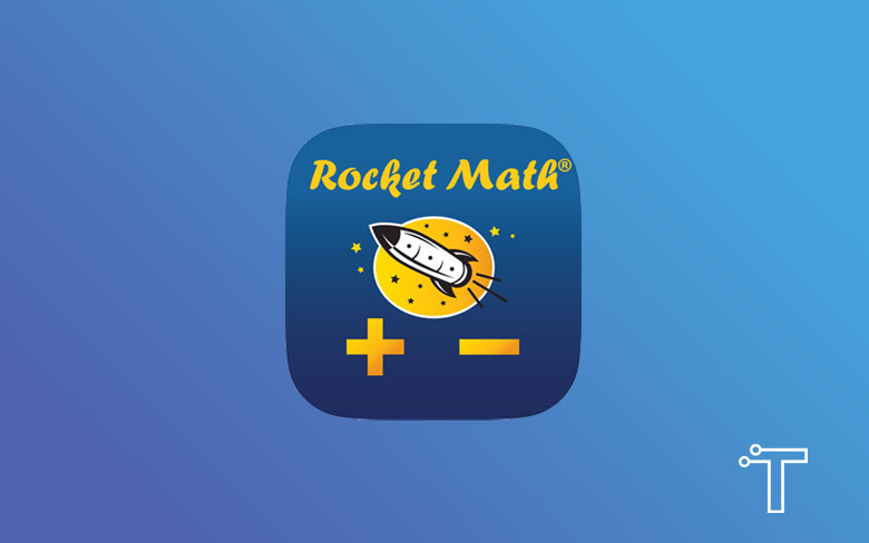 Rocket Math