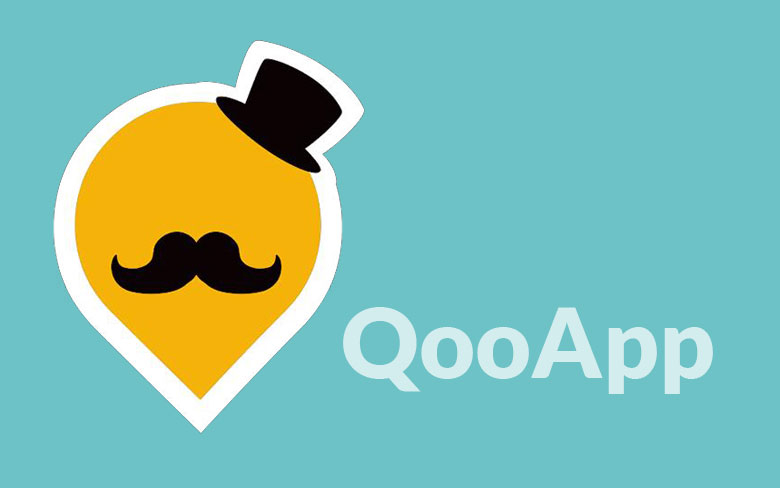 qooapp store