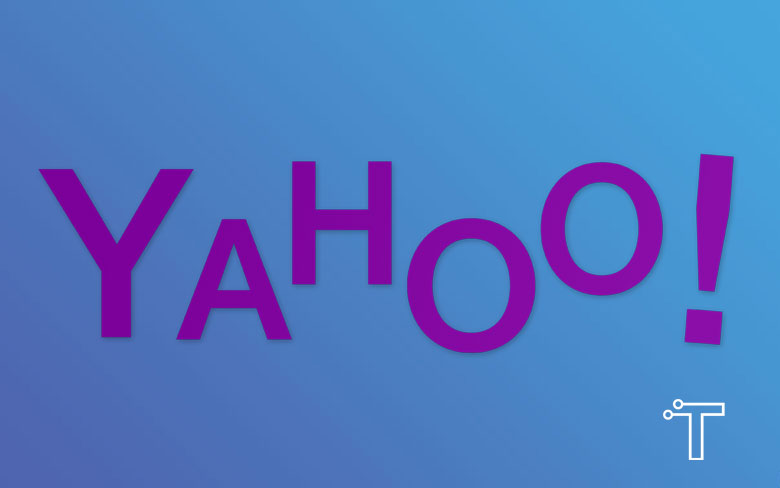 Report A Scam Website in Yahoo