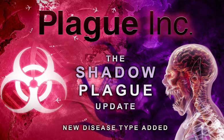 Plague Inc.