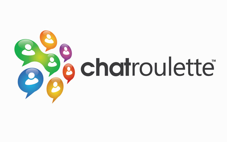 Chatroulette