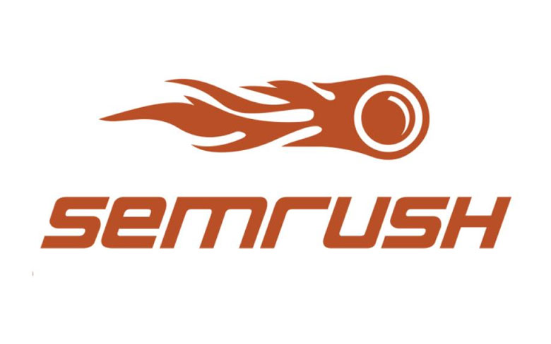 SEMrush