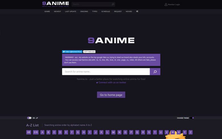 9Anime