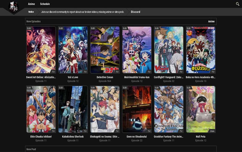 watch naruto shippuden online free kissanime