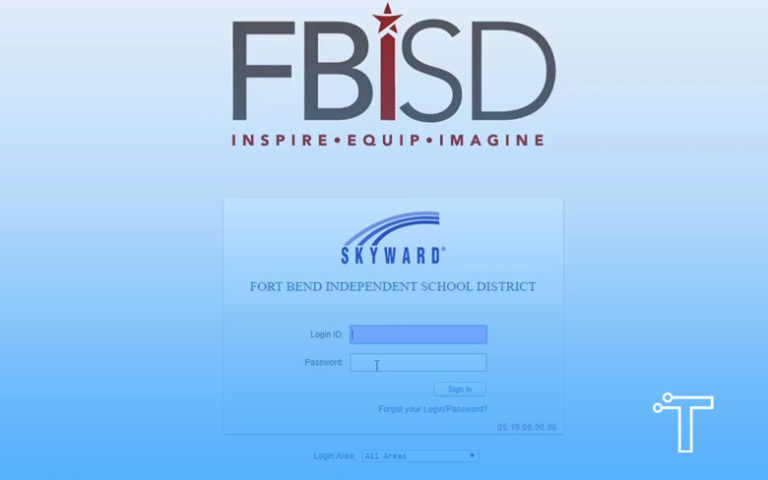 Skyward FBISD Login Family Access – Fort Bend ISD