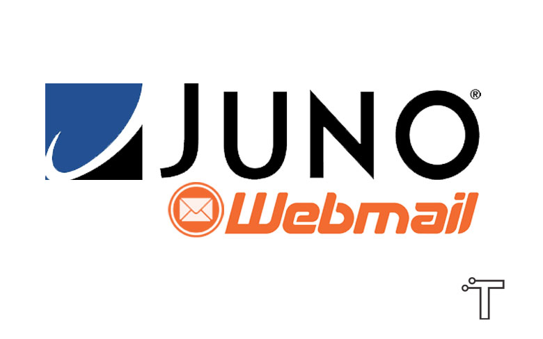 juno com log in