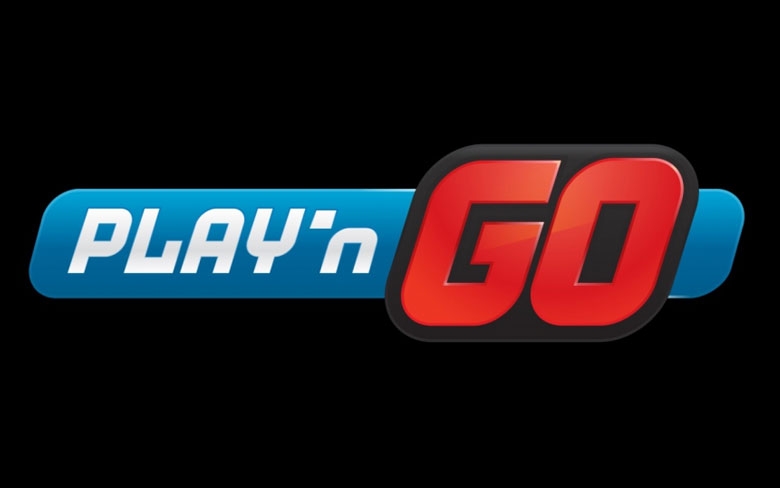PlayNGo Casino Software Review PlayNGo Casino Software Review
