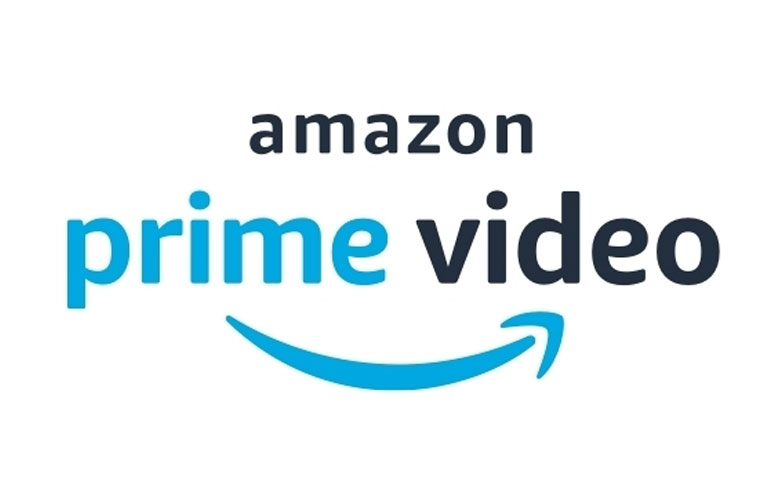 Amazon Prime Video