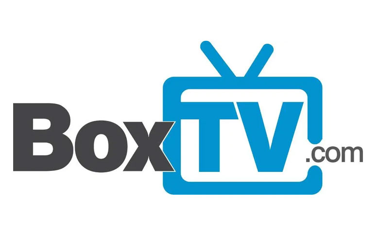 Box Tv