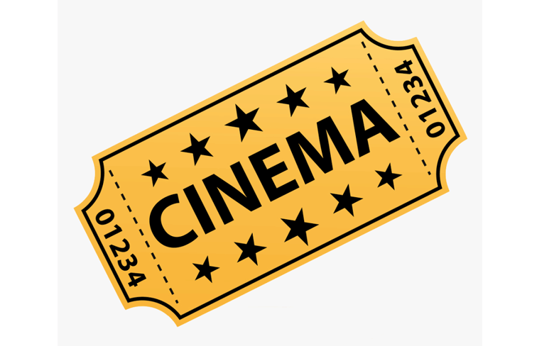 Cinema APK