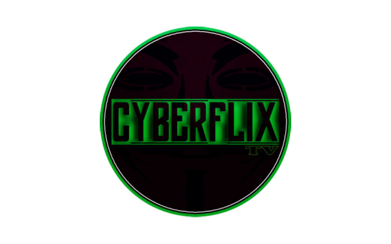 Cyberflix Tv