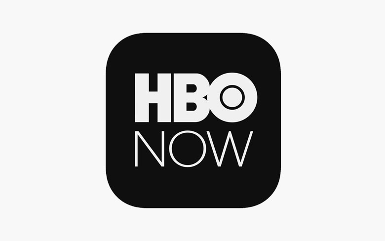 HBO NOW