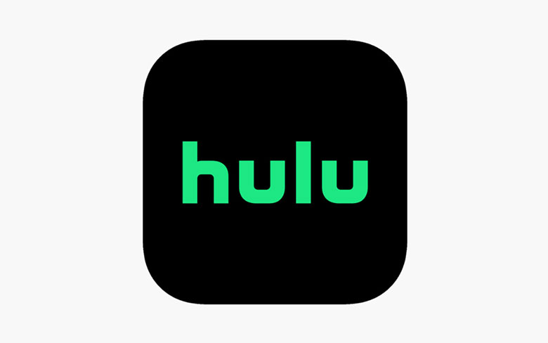 Hulu