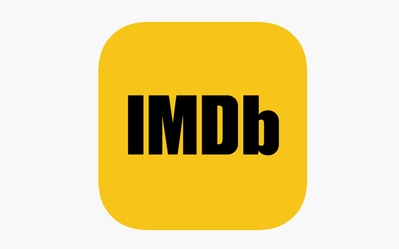 IMDb Movies and TV