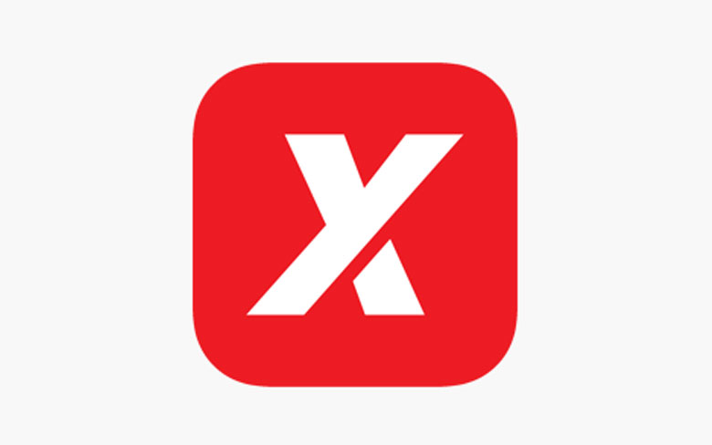 Iflix