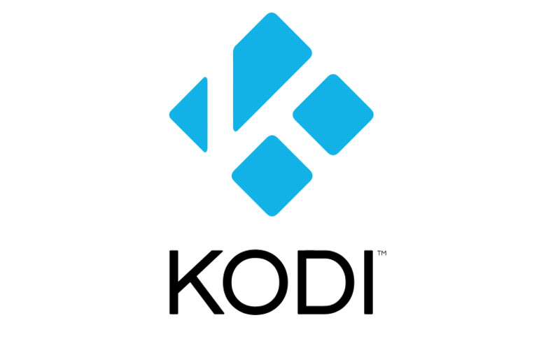 Kodi