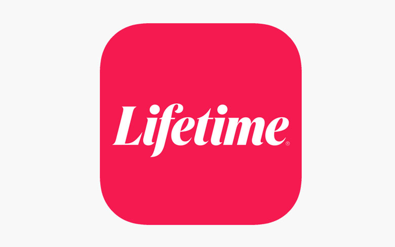 Lifetime