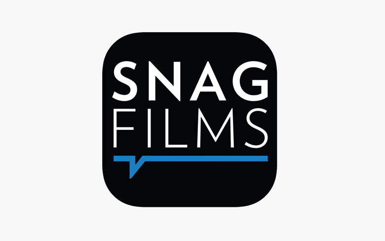 SnagFilms