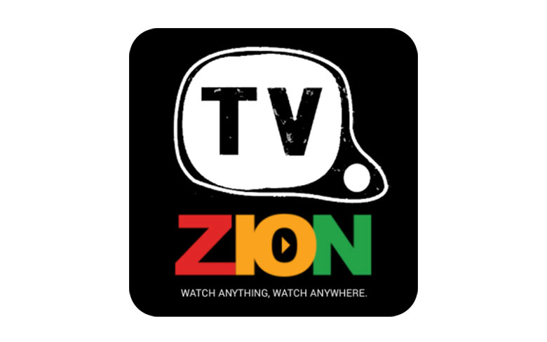 TVZion