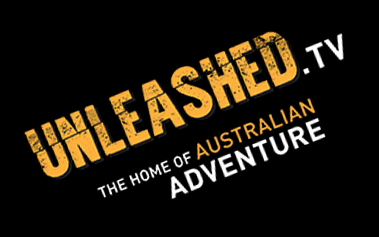 Unleashed TV