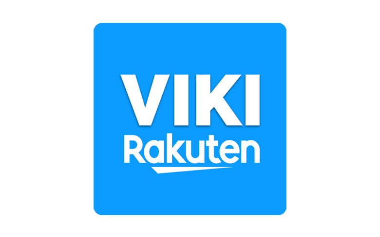 Viki