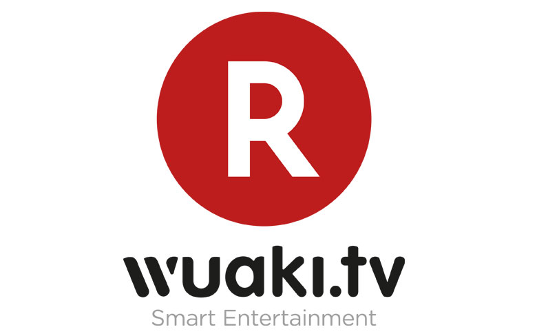 Wuaki.tv