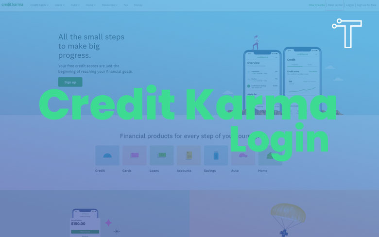 what-is-credit-karma-and-how-to-login-tech-billow