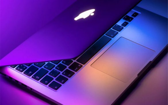 6 Things You Didn't Know Your Mac Laptop Could Do