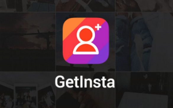 GetInsta: The Best Tool To Get Free Instagram Followers or Likes