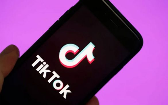 5 Reasons Why You Should Market Your Business on TikTok