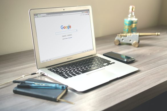 What Is The Google Knowledge Panel and how to get it for your site