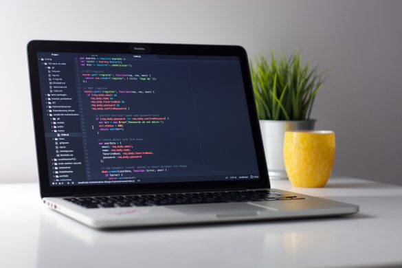 Top 6 Must-Have Code Testing Tools