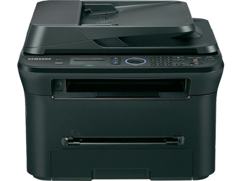 The Overview of Samsung SCX-4623F Driver and Printer