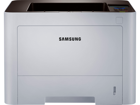 Samsung M3820DW Driver Review: Features and Specifications