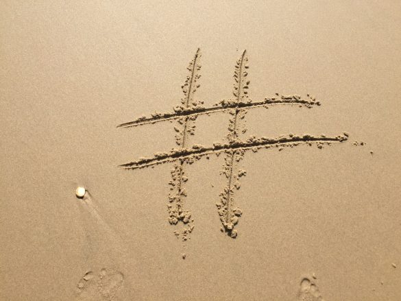 Instagram Hashtags Where To Find Them And How To Use Them